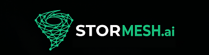 Stormesh